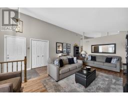 Sunroom - 7059 Parkside Road, Niagara Falls, ON L2H3L6 Photo 9