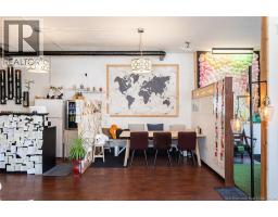 384 St. George Street, Moncton, NB E1C1X5 Photo 10