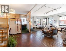 384 St. George Street, Moncton, NB E1C1X5 Photo 12