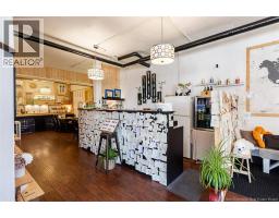 384 St. George Street, Moncton, NB E1C1X5 Photo 19