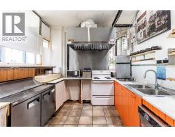 384 St. George Street, Moncton, NB E1C1X5 Photo 22