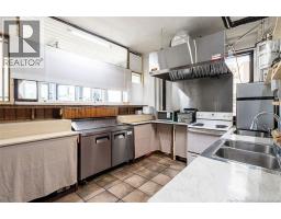 384 St. George Street, Moncton, NB E1C1X5 Photo 23