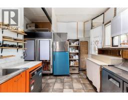 384 St. George Street, Moncton, NB E1C1X5 Photo 24