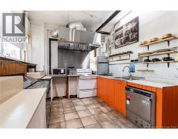 384 St. George Street, Moncton, NB E1C1X5 Photo 26