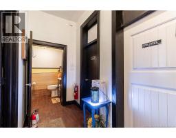 384 St. George Street, Moncton, NB E1C1X5 Photo 27