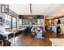 384 St. George Street, Moncton, NB E1C1X5 Photo 6