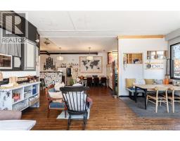 384 St. George Street, Moncton, NB E1C1X5 Photo 7