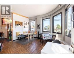 384 St. George Street, Moncton, NB E1C1X5 Photo 8