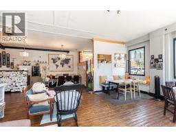 384 St. George Street, Moncton, NB E1C1X5 Photo 9