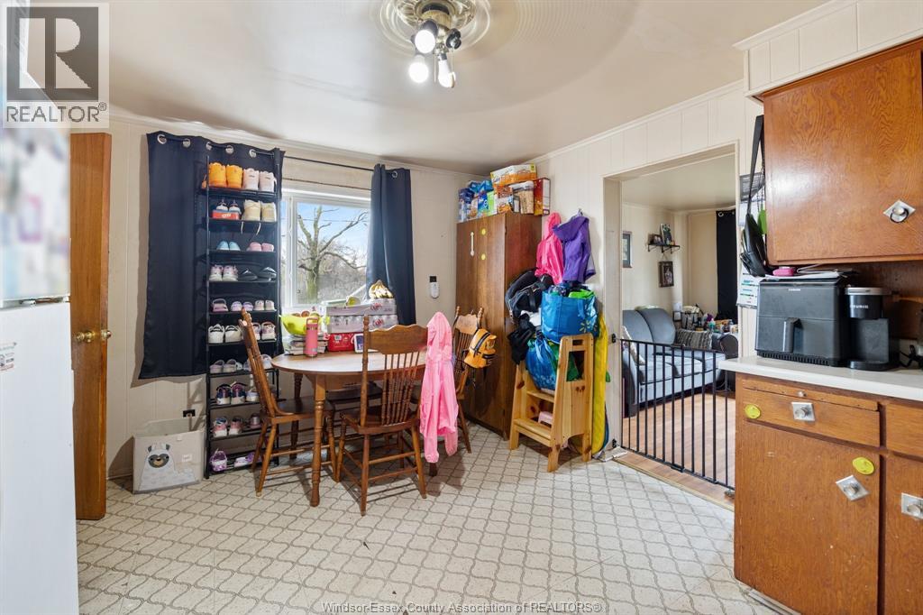 1361 ALBERT - 20