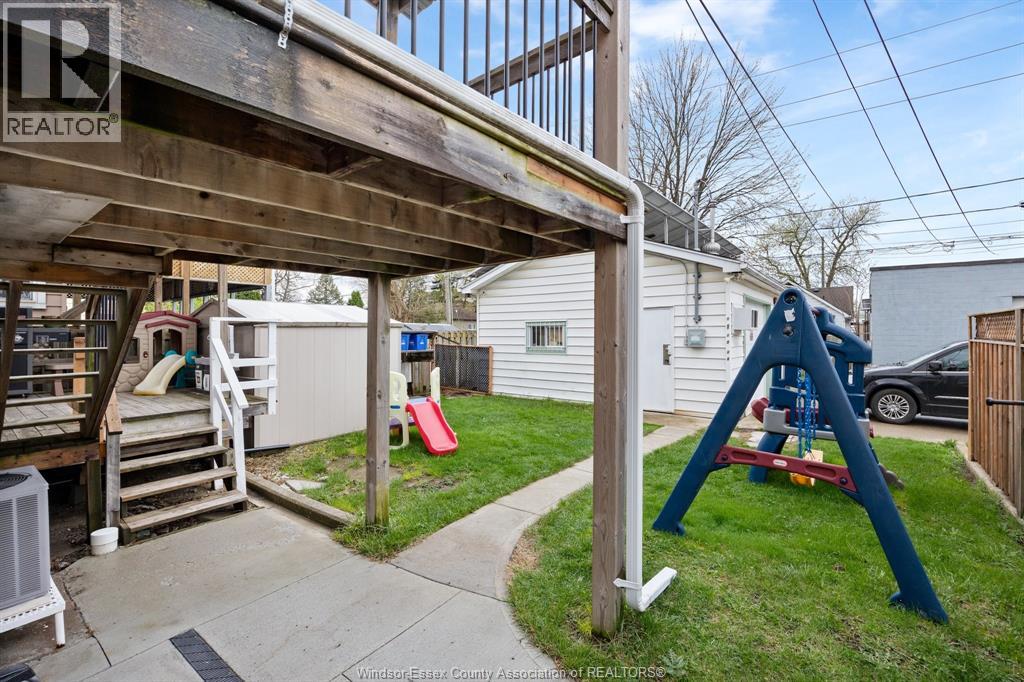 1361 ALBERT - Image 32