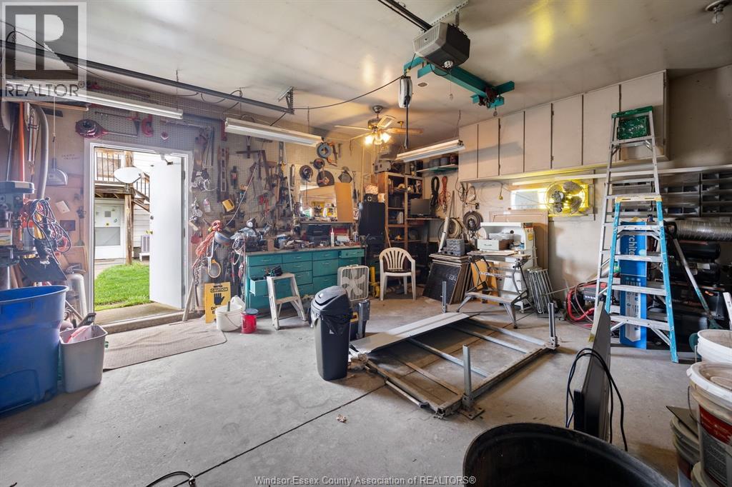 1361 ALBERT - Image 36