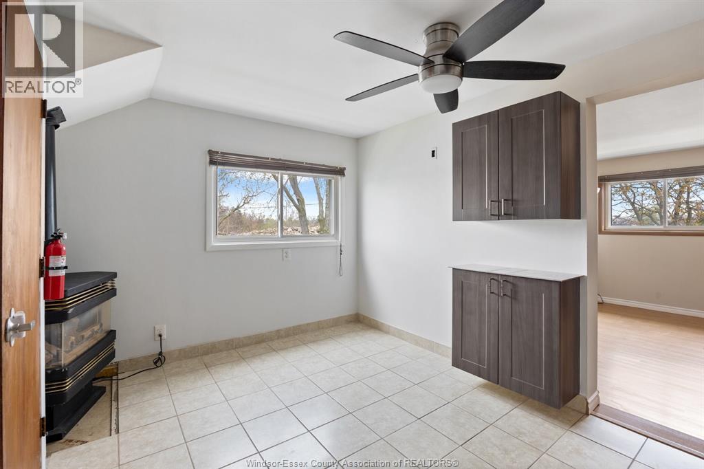 1361 ALBERT - Image 7
