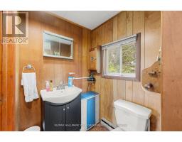 40630 Shore Road, Brock, ON L0K1A0 Photo 10