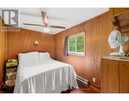 40630 Shore Road, Brock, ON L0K1A0 Photo 11