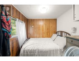 40630 Shore Road, Brock, ON L0K1A0 Photo 12