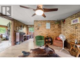 40630 Shore Road, Brock, ON L0K1A0 Photo 13