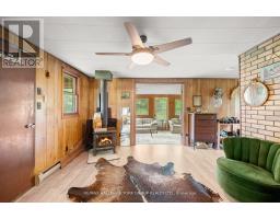40630 Shore Road, Brock, ON L0K1A0 Photo 14