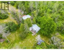 40630 Shore Road, Brock, ON L0K1A0 Photo 15