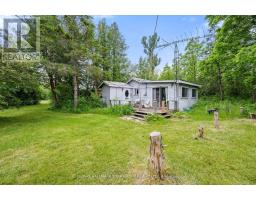 40630 Shore Road, Brock, ON L0K1A0 Photo 16