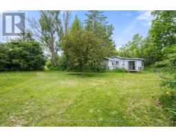 40630 Shore Road, Brock, ON L0K1A0 Photo 17