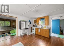 40630 Shore Road, Brock, ON L0K1A0 Photo 18