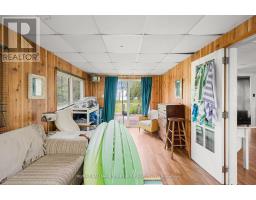40630 Shore Road, Brock, ON L0K1A0 Photo 19