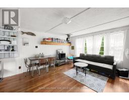 40630 Shore Road, Brock, ON L0K1A0 Photo 20