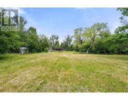 40630 Shore Road, Brock, ON L0K1A0 Photo 21