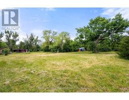 40630 Shore Road, Brock, ON L0K1A0 Photo 22