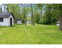 40630 Shore Road, Brock, ON L0K1A0 Photo 23