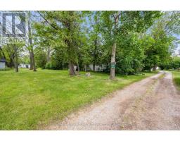 40630 Shore Road, Brock, ON L0K1A0 Photo 24