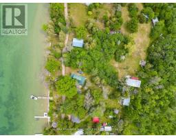 40630 Shore Road, Brock, ON L0K1A0 Photo 25
