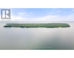 40630 Shore Road, Brock, ON L0K1A0 Photo 26