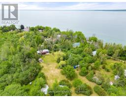40630 Shore Road, Brock, ON L0K1A0 Photo 27