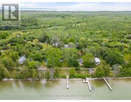 40630 Shore Road, Brock, ON L0K1A0 Photo 28