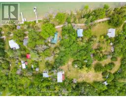 40630 Shore Road, Brock, ON L0K1A0 Photo 29