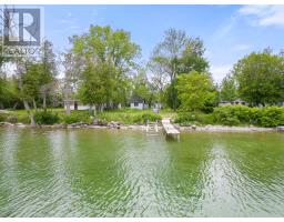 40630 Shore Road, Brock, ON L0K1A0 Photo 30