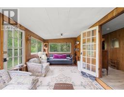 Family room - 40630 Shore Road, Brock, ON L0K1A0 Photo 8