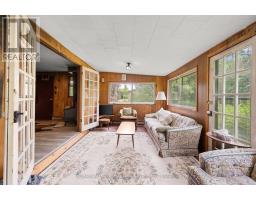 40630 Shore Road, Brock, ON L0K1A0 Photo 9