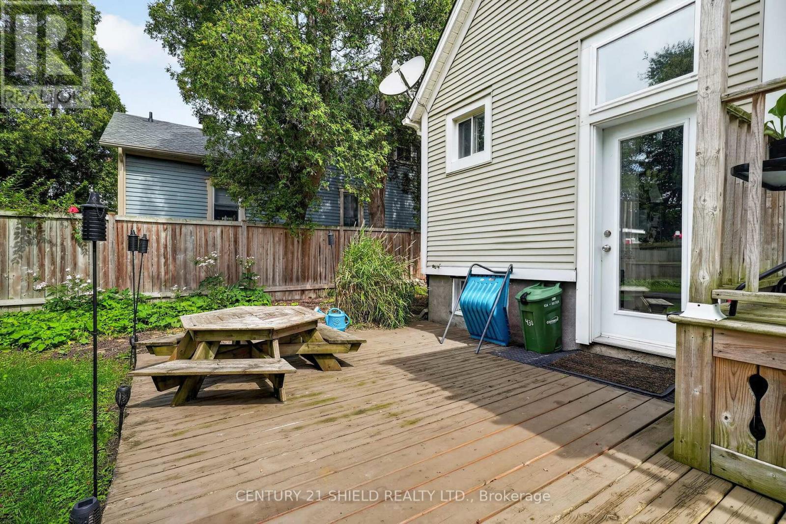 430 SYDNEY STREET - Image 40