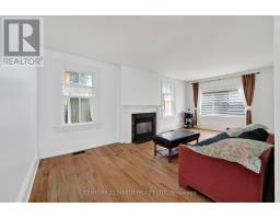 430 Sydney Street, Cornwall, ON K6H3H8 Photo 10