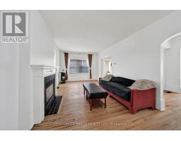 430 Sydney Street, Cornwall, ON K6H3H8 Photo 11
