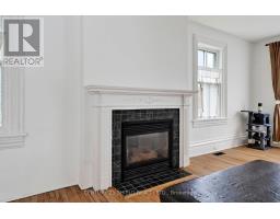 430 Sydney Street, Cornwall, ON K6H3H8 Photo 12