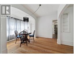 430 Sydney Street, Cornwall, ON K6H3H8 Photo 13