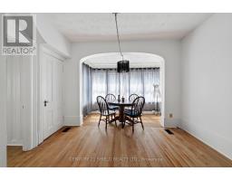 430 Sydney Street, Cornwall, ON K6H3H8 Photo 14