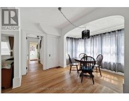 430 Sydney Street, Cornwall, ON K6H3H8 Photo 15