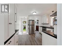 430 Sydney Street, Cornwall, ON K6H3H8 Photo 16