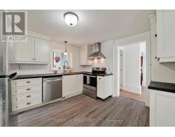 430 Sydney Street, Cornwall, ON K6H3H8 Photo 17