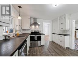430 Sydney Street, Cornwall, ON K6H3H8 Photo 18